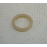 TĚSNÍCÍ KROUŽEK PÍSTNICE PŘEDNÍ VIDLICE (451947241420)